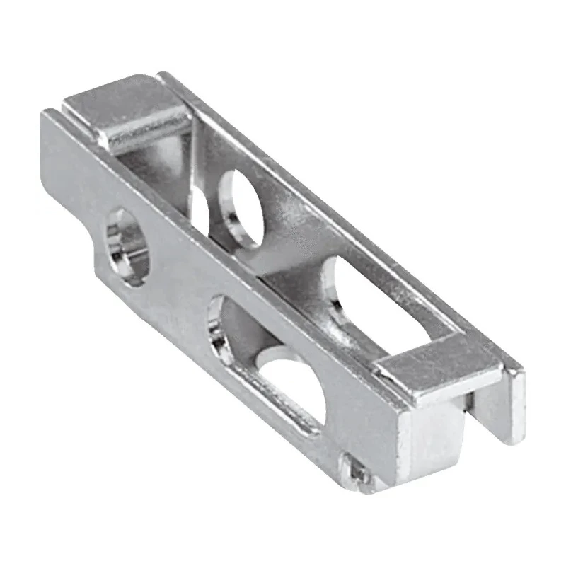 SICK BEF Series Mounting Bracket for Use with SICK WLL170 WLL170