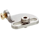 SICK BEF Series Mounting Bracket for Use with SICK MPA Sensor BEF-WNL01MPA