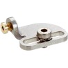 SICK BEF Series Mounting Bracket for Use with SICK MPA Sensor BEF-WNL01MPA