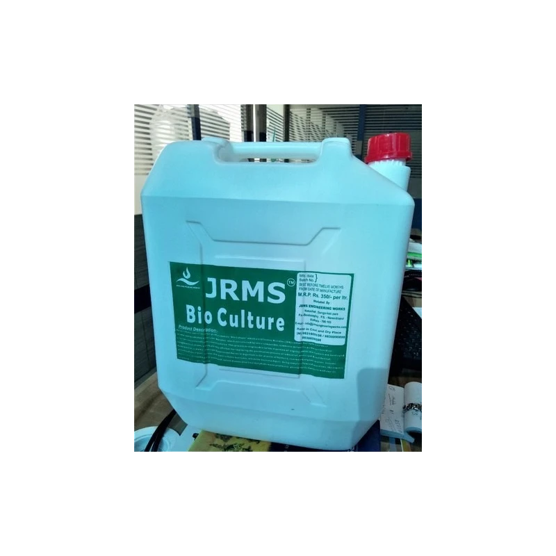 10-l-bio-culture-chemical-6704