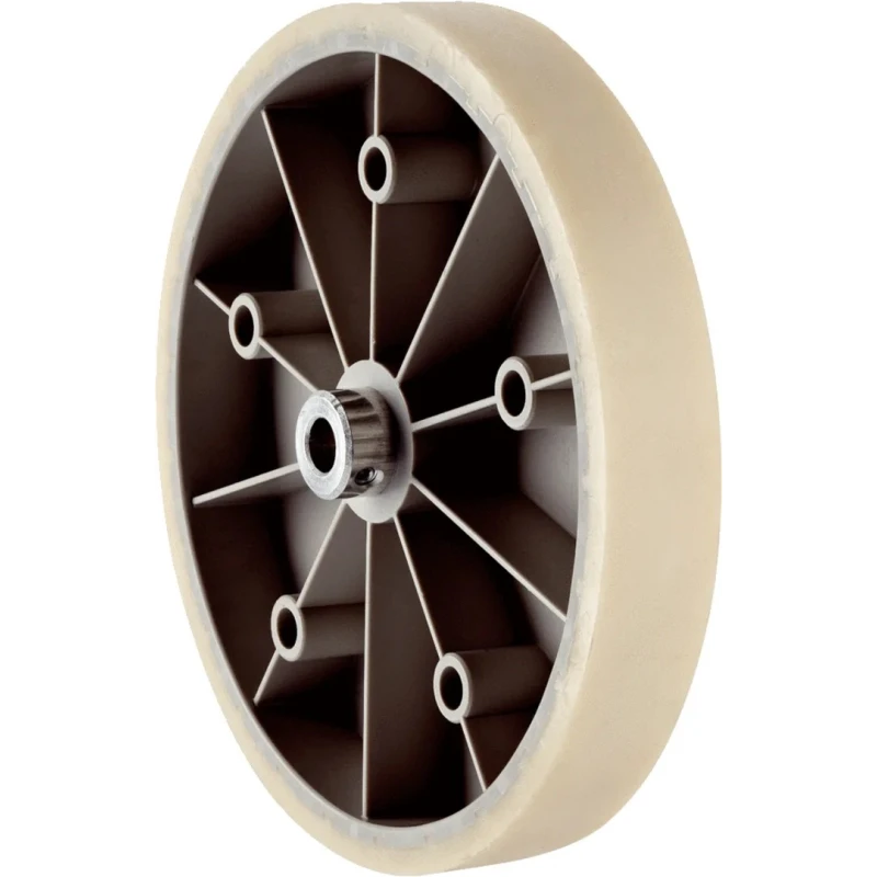 SICK BEF Series Mounting Bracket 159.16 mm Diameter 33 mm Height for Use with SICK AFM and AFS Encoders BEF-MR-010050
