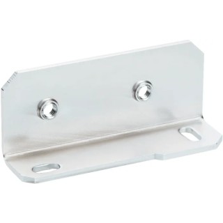 SICK BEF Series Mounting Bracket for Use with IRT, R, SICK WTR/WLR BEF-WK-WTR