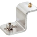 SICK BEF Series Mounting Bracket for Use with SICK MPA Sensor 20mm Width and Height BEF-WNZ01MPA