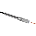 SICK Magnetic Proximity Sensor for Use with SICK Fibre Optic Amplifiers LL3-TY01