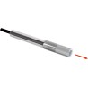 SICK Magnetic Proximity Sensor for Use with SICK Fibre Optic Amplifiers LL3-TY01