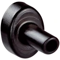 SICK Hardware Accessory for Use with SICK UC4 Ultrasonic Sensor SonicTube UC4