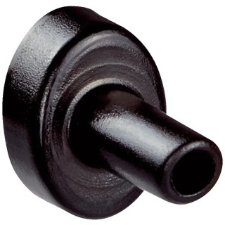 SICK Hardware Accessory for Use with SICK UC4 Ultrasonic Sensor SonicTube UC4