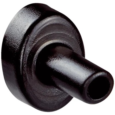 SICK Hardware Accessory for Use with SICK UC4 Ultrasonic Sensor SonicTube UC4