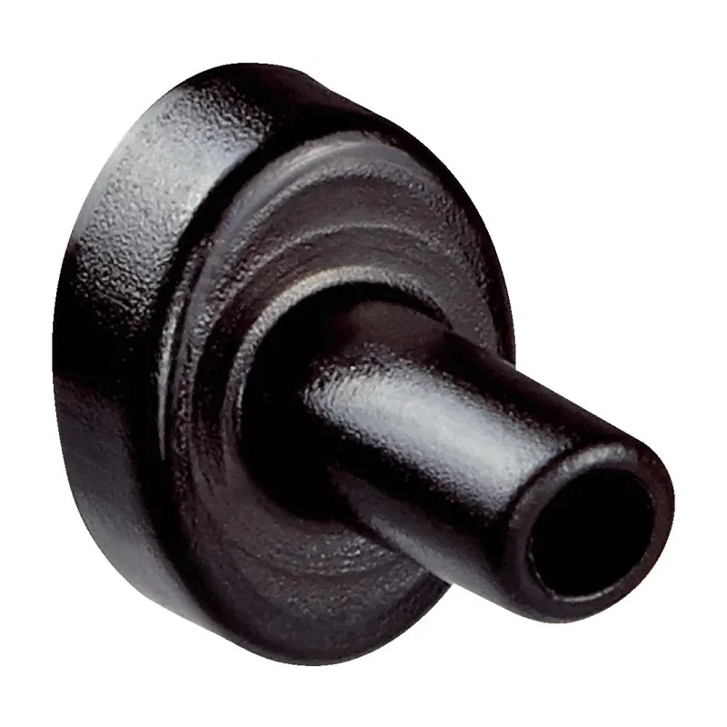 SICK Hardware Accessory for Use with SICK UC4 Ultrasonic Sensor SonicTube UC4