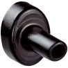SICK Hardware Accessory for Use with SICK UC4 Ultrasonic Sensor SonicTube UC4