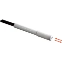 SICK Magnetic Proximity Sensor Fiber Optic Cable for Use with , GLL170(T), WLL24 Ex, WLL180T, LL3 Series, RoHS KTL180