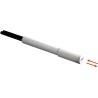 SICK Magnetic Proximity Sensor Fiber Optic Cable for Use with , GLL170(T), WLL24 Ex, WLL180T, LL3 Series, RoHS KTL180