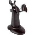 SICK Tripod Mount Accessory Type Tripod Mount For Use With SICK IDM120, 140 & 240 Stativhalterung