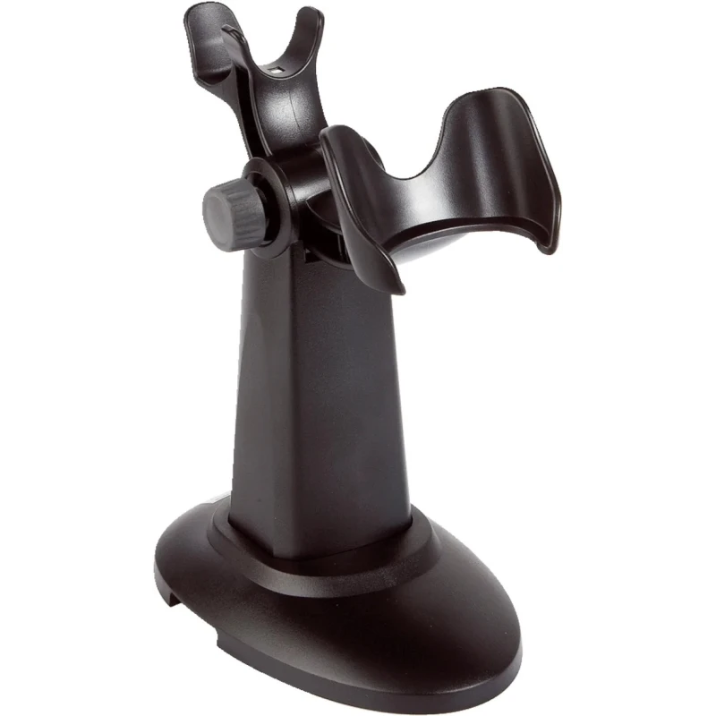 SICK Tripod Mount Accessory Type Tripod Mount For Use With SICK IDM120, 140 & 240 Stativhalterung
