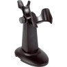 SICK Tripod Mount Accessory Type Tripod Mount For Use With SICK IDM120, 140 & 240 Stativhalterung