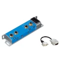 SICK Handheldscanner PROFINET Kit Connection Kit for SICK IDM140 & IDM161, RoHS Compliant United States