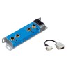 SICK Handheldscanner PROFINET Kit Connection Kit for SICK IDM140 & IDM161, RoHS Compliant United States