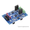 Infineon Evaluation Board MOSFET Gate Driver Module for Motors EVAL1ED3121MX12HTOBO1