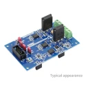 Infineon Gate Driver Module Evaluation Board EVAL-1ED3122MX12H with MOSFET for Motors EVAL1ED3122MX12HTOBO1