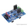 Infineon Gate Driver Module Evaluation Board EVAL-1ED3122MX12H with MOSFET for Motors EVAL1ED3122MX12HTOBO1