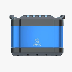 sarrvad-portable-solar-power-generator-g1000-6068-2