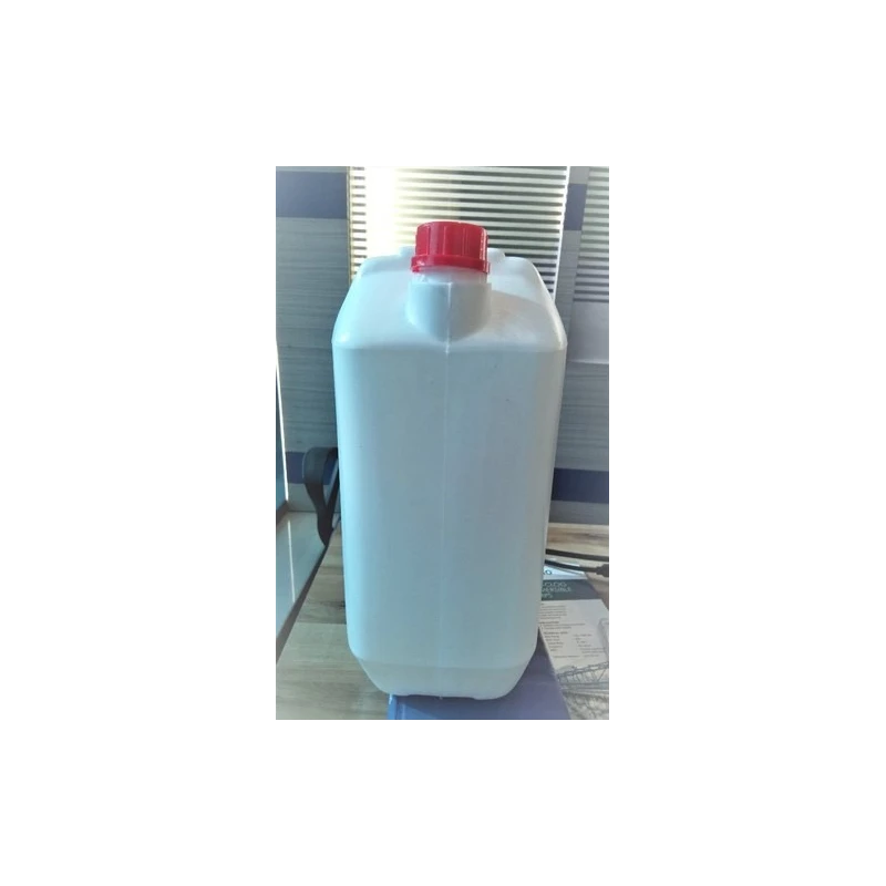  10-l-bio-culture-chemical-6704-1