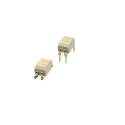 Omron G3VM Series Solid State Relay Surface Mount 0.7 A Load 200 V Load 1.8V Control 