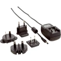 SICK Adapter Cable Power Supply for SICK IDM140 Netzteil
