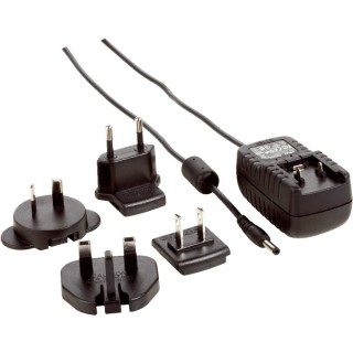 SICK Adapter Cable Power Supply for SICK IDM140 Netzteil