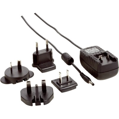 SICK Adapter Cable Power Supply for SICK IDM140 Netzteil