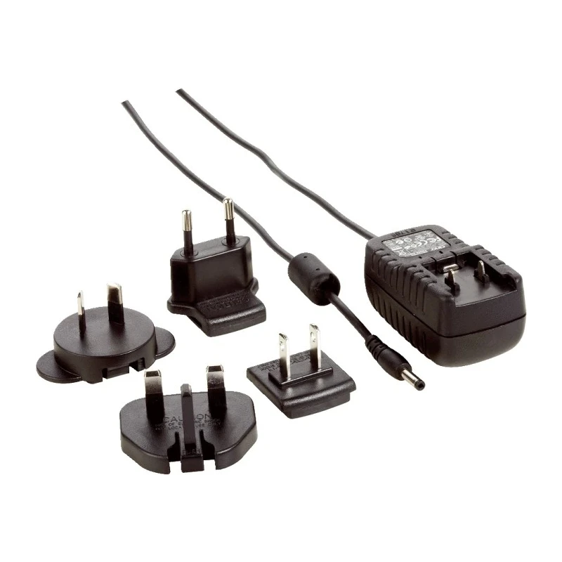 SICK Adapter Cable Power Supply for SICK IDM140 Netzteil