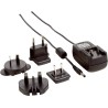 SICK Adapter Cable Power Supply for SICK IDM140 Netzteil