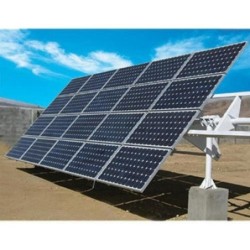 hybrid-solar-power-panel-6069