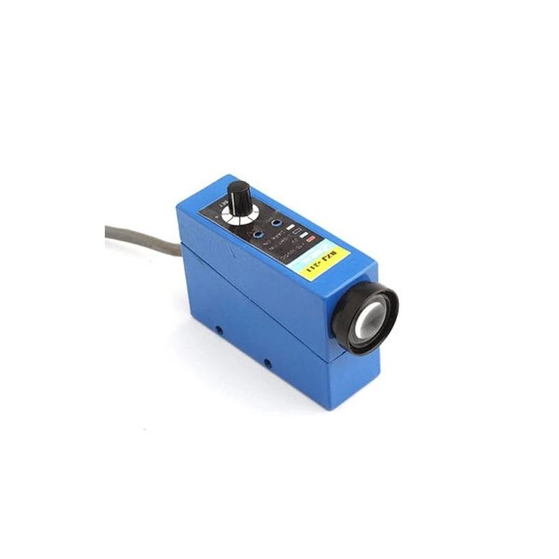 color-mark-sensor-6705