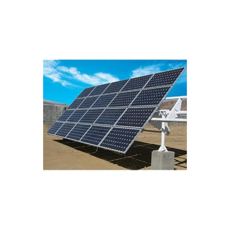 hybrid-solar-power-panel-6069