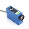 Color Mark Sensor BZJ-211R