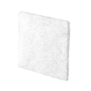 Finder 7F Series Filter Media, 120320V AC, 14 m³/h Filtered Airflow, 24 m³/h Unimpeded Airflow, IP54, 92 mm x 92 mm IP54