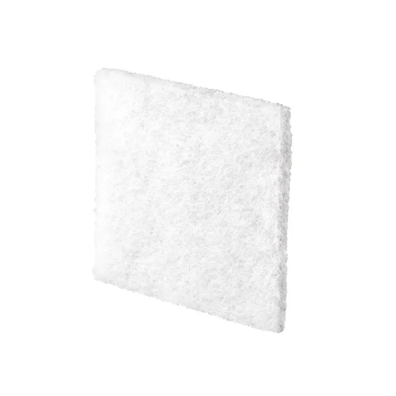 Finder 7F Series Filter Media, 120320V AC, 14 m³/h Filtered Airflow, 24 m³/h Unimpeded Airflow, IP54, 92 mm x 92 mm IP54