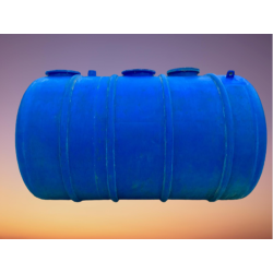 frp-septic-tank-6070