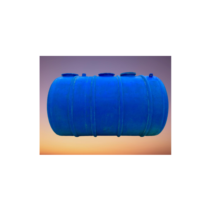 frp-septic-tank-6070