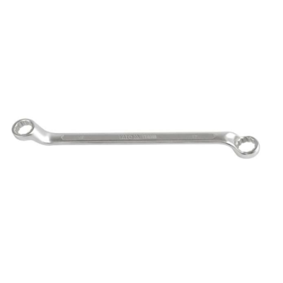 yato-bi-hexagonal-ring-spanner-50x55-mm-yt-02334-66079