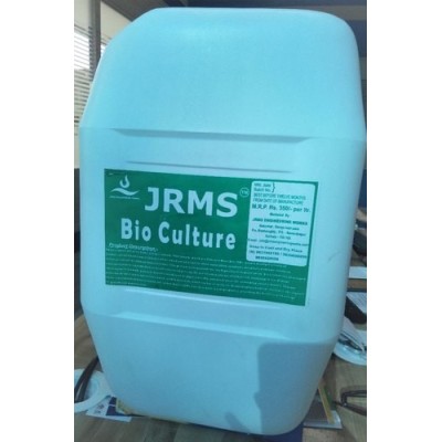 20-l-bio-culture-chemical-6707