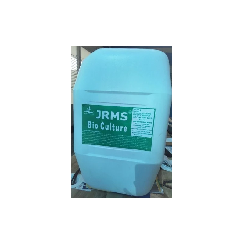 20-l-bio-culture-chemical-6707