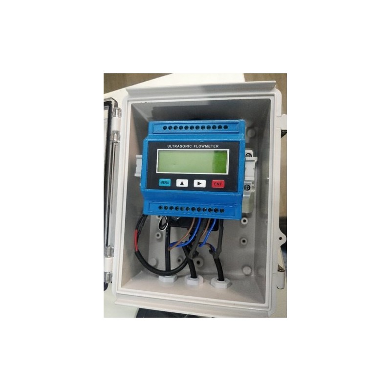 ultrasonic-flow-meter-ufm-2000-6071