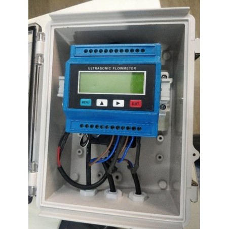 ultrasonic-flow-meter-ufm-2000-6071