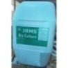 Bio Culture Chemical 20 L