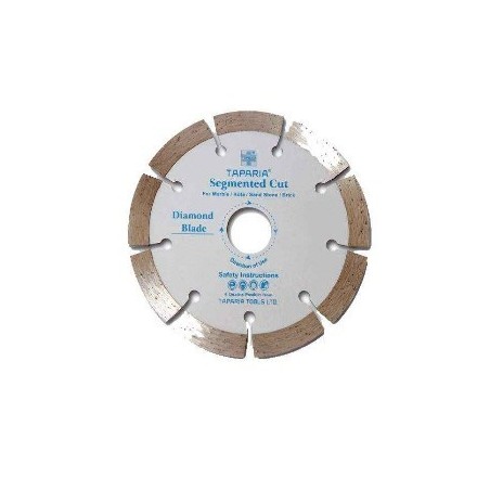 taparia-110mm-segmented-cut-diamond-cutting-blade-dbs-4-66087