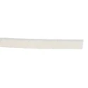 HellermannTyton Spiral Cable Wrap PTFE Material 20 mm Max Bundle Diameter 5 mm Cable Diameter 5 m 161-45100 SBPTFE4-PTFE-NA