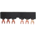 Eaton Commoning Link Accessory for PKZM0 Series PKZ0 
