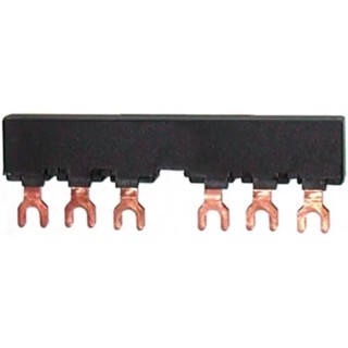 Eaton Commoning Link Accessory for PKZM0 Series PKZ0 